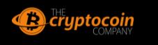 The Cryptocoin Company